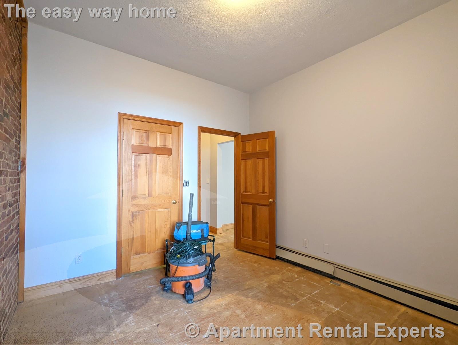 45 Greenville St, Prospect Hill