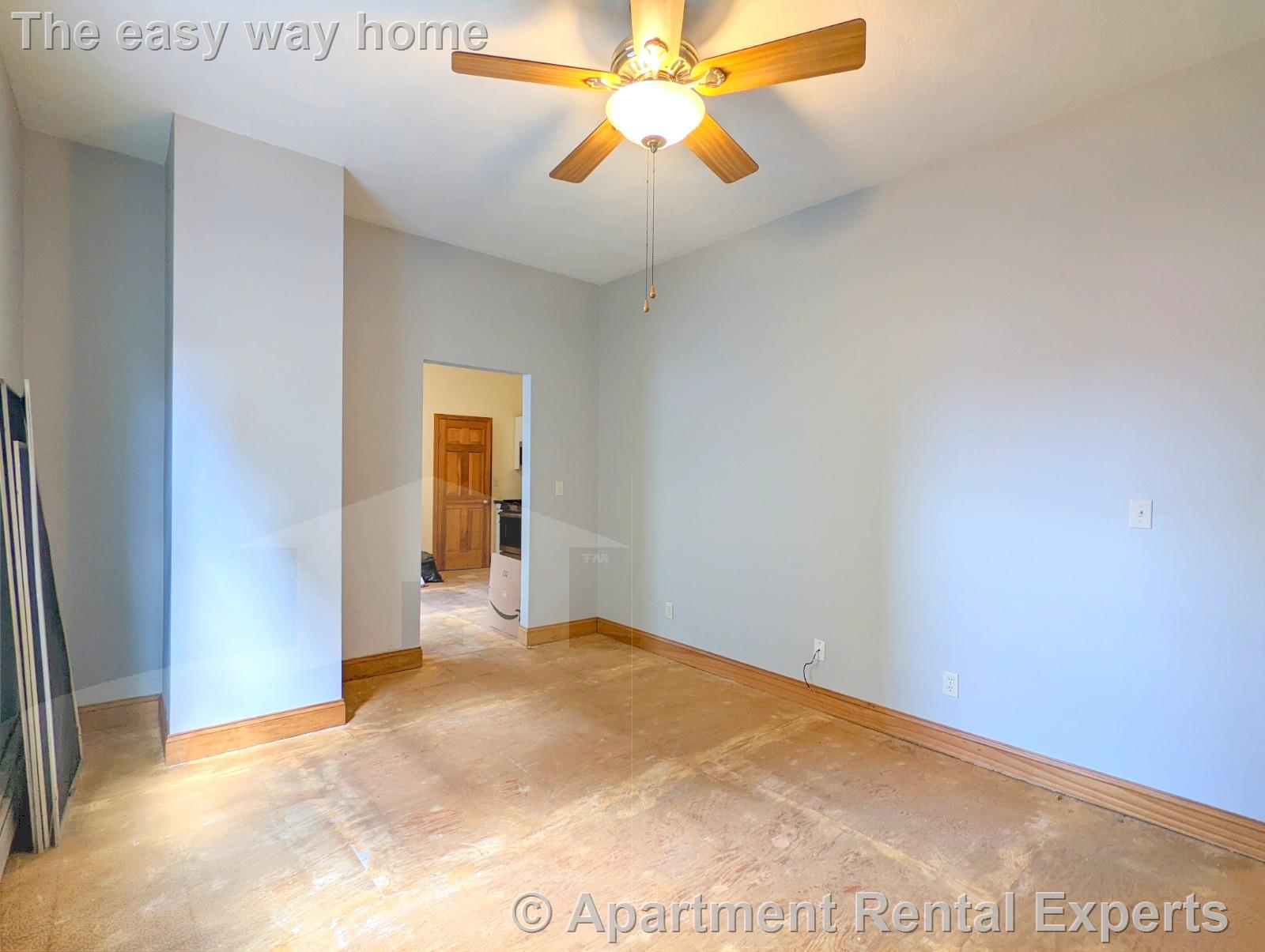 45 Greenville St, Prospect Hill