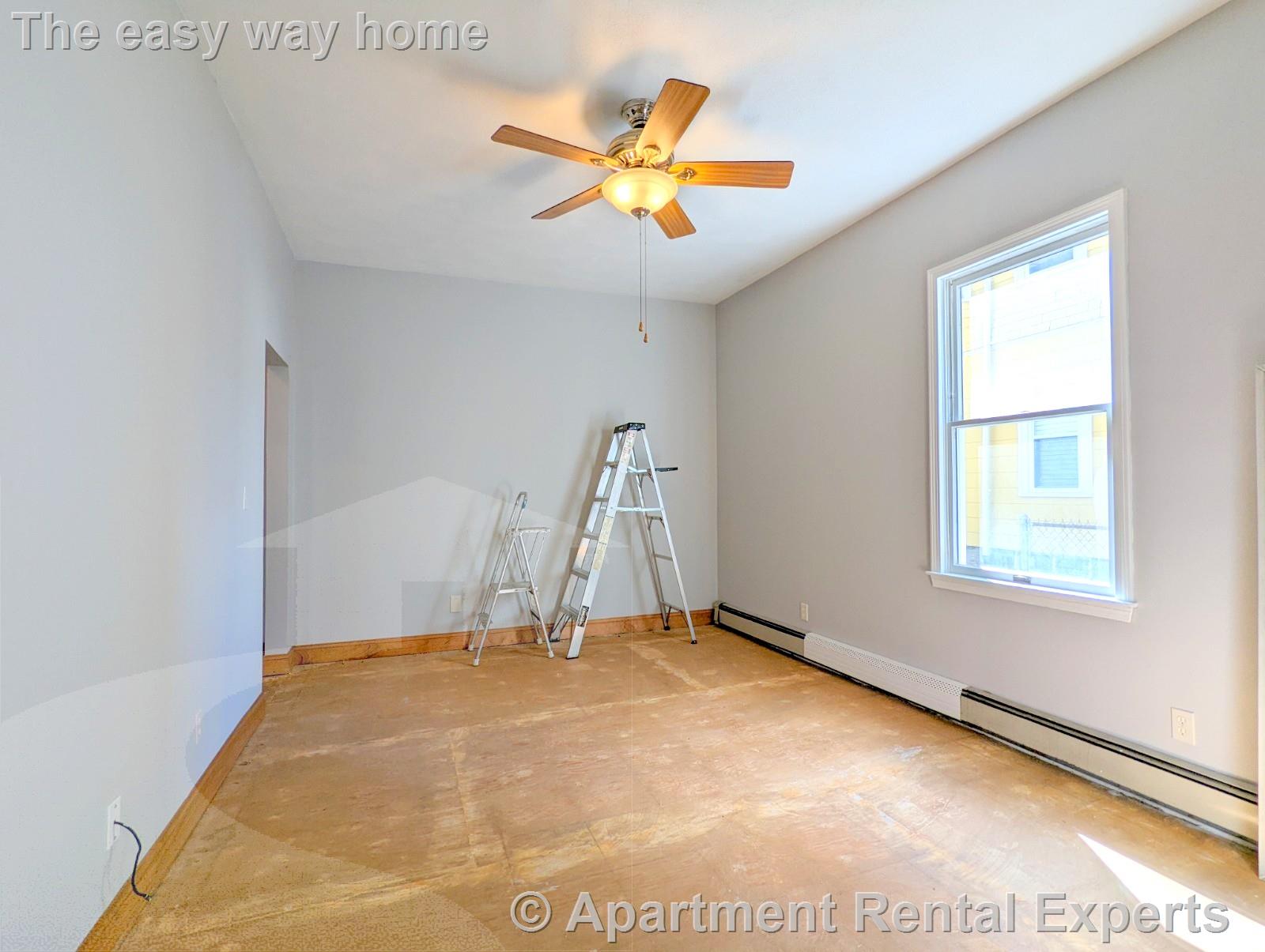 45 Greenville St, Prospect Hill