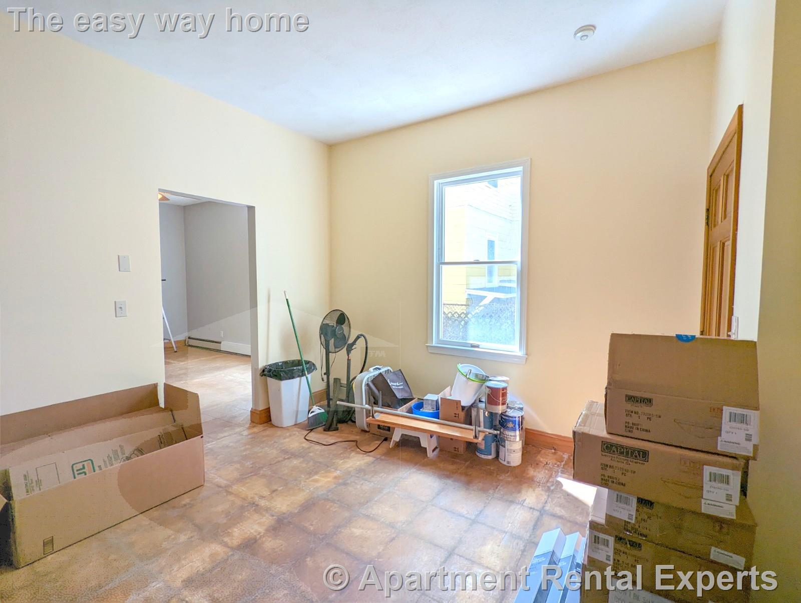 45 Greenville St, Prospect Hill