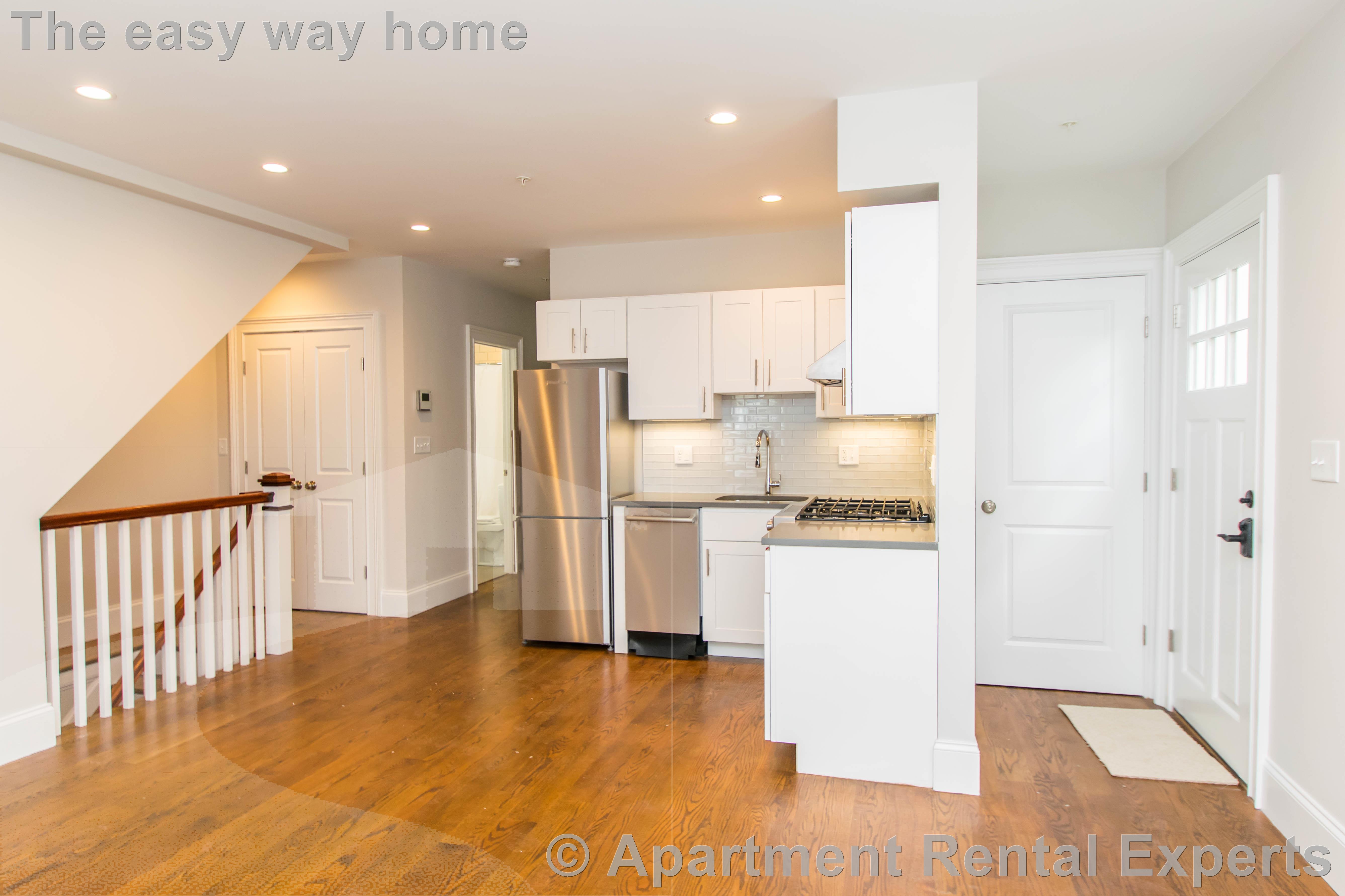 126 Columbia St, Central Square