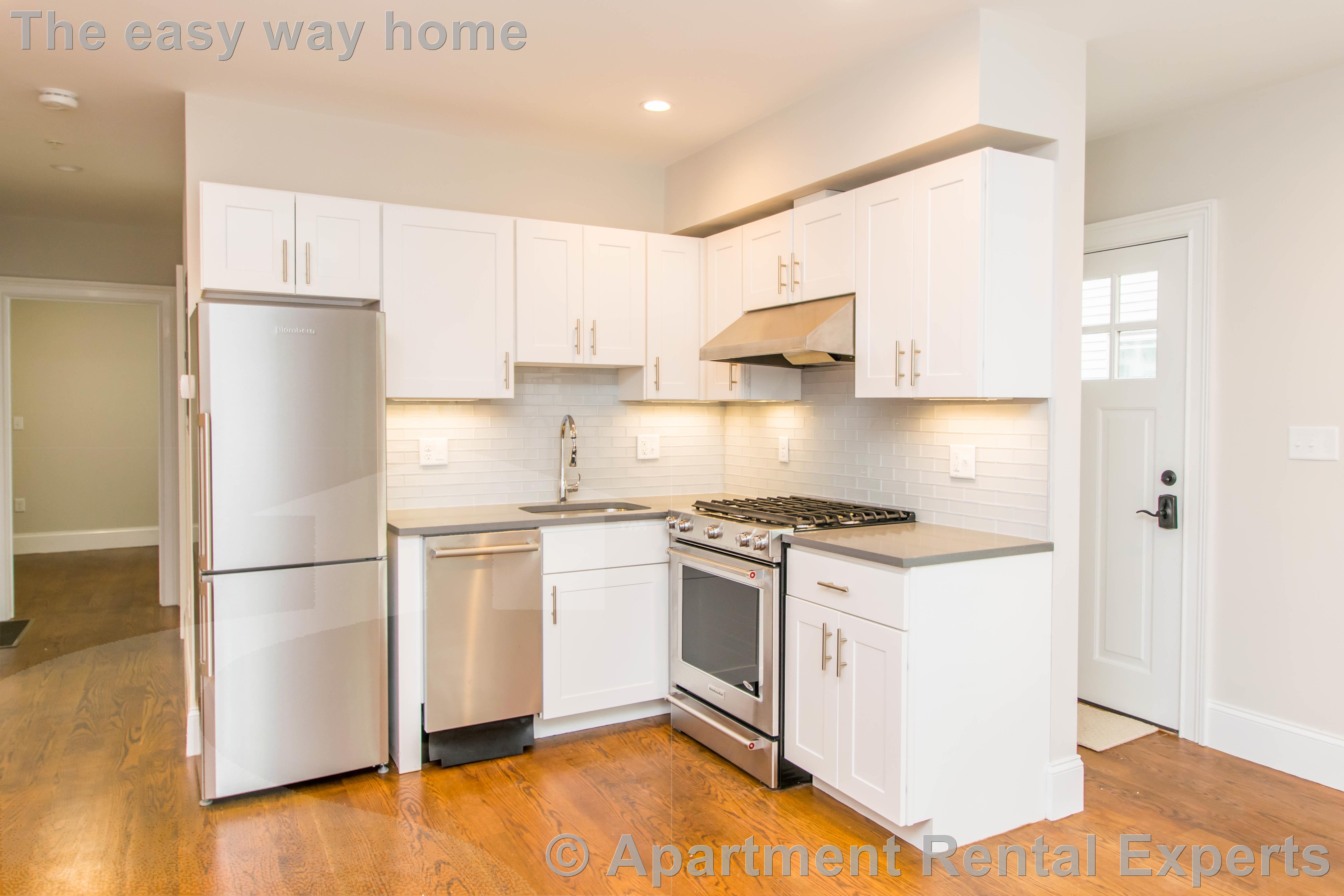 126 Columbia St, Central Square