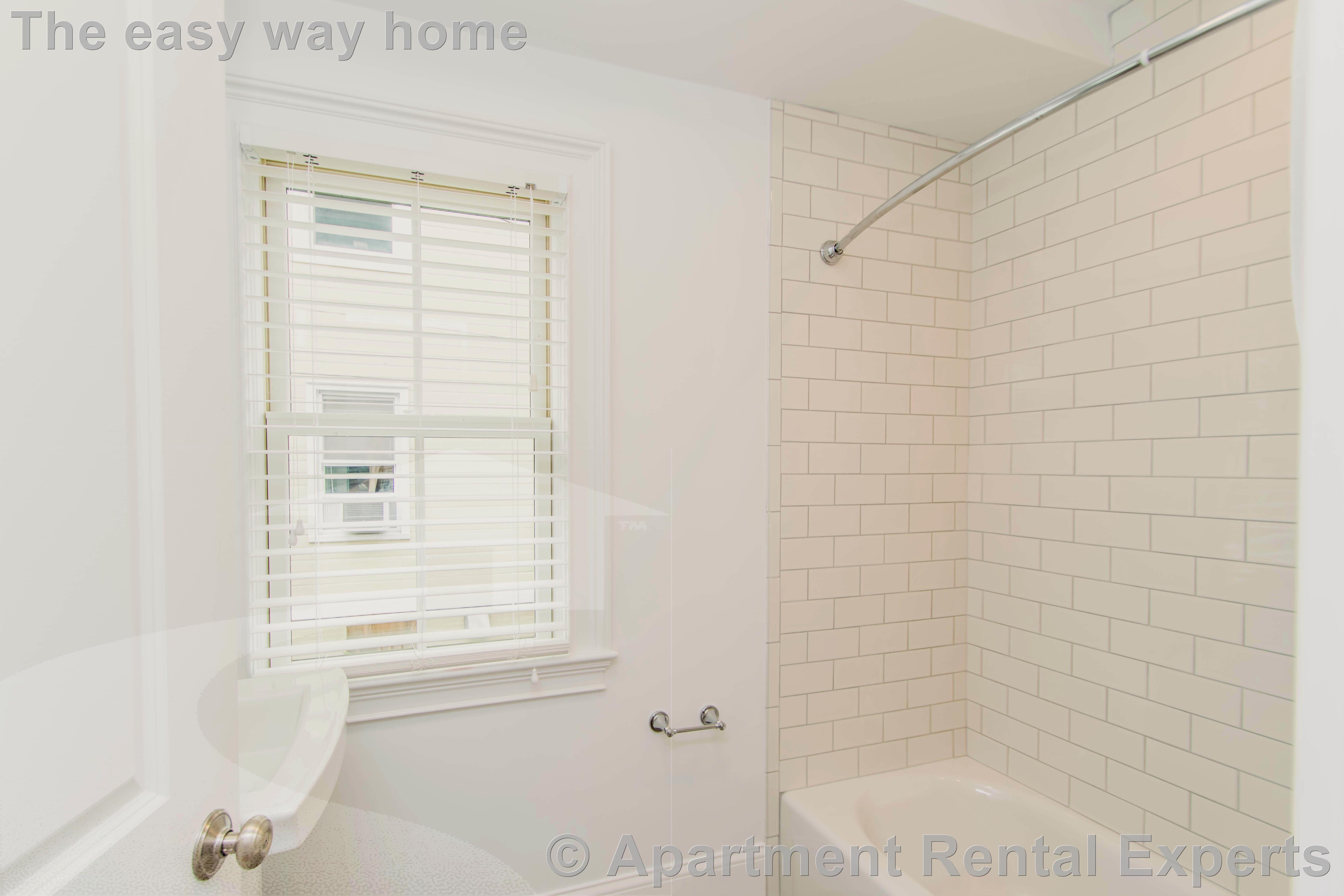 126 Columbia St, Central Square