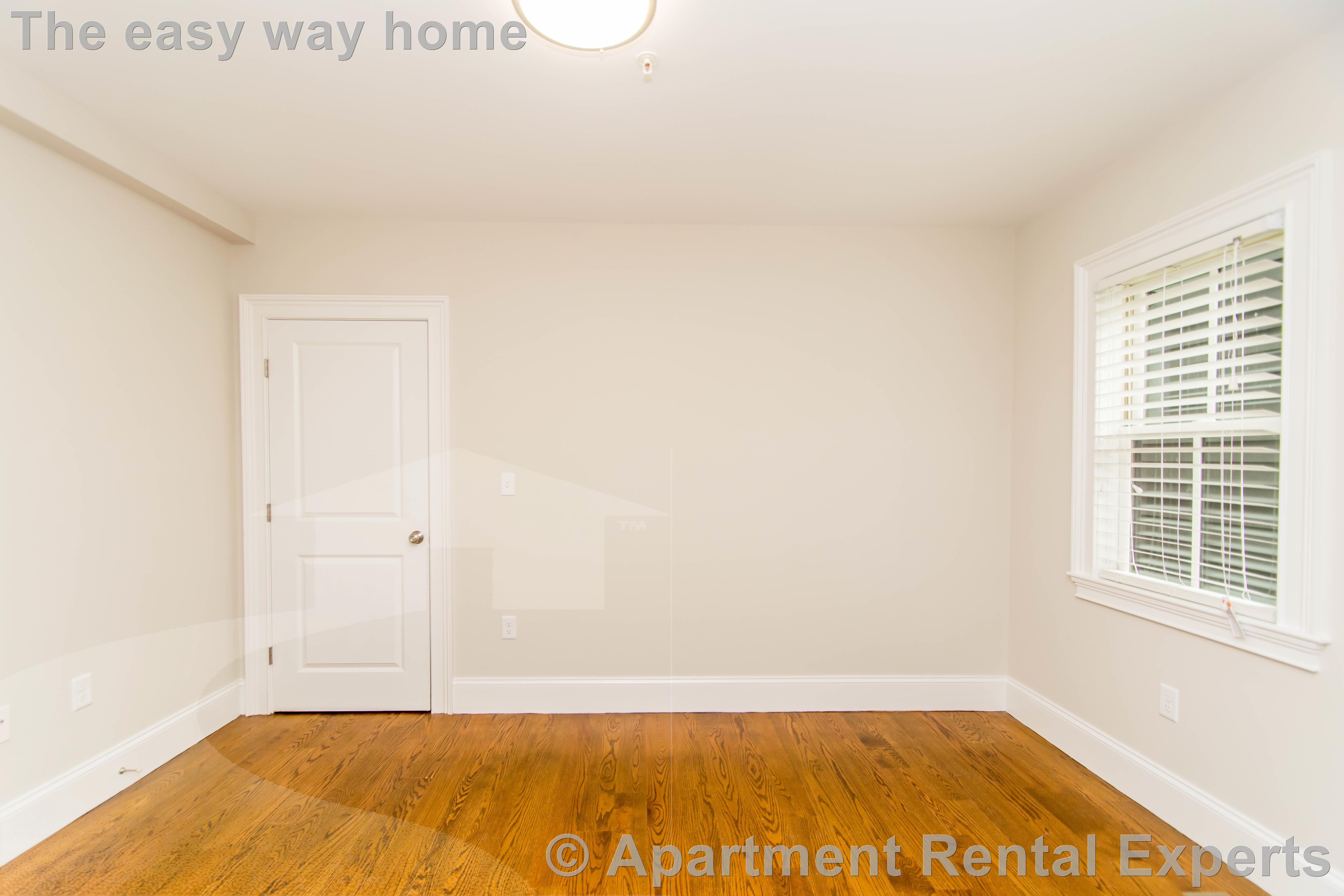 126 Columbia St, Central Square