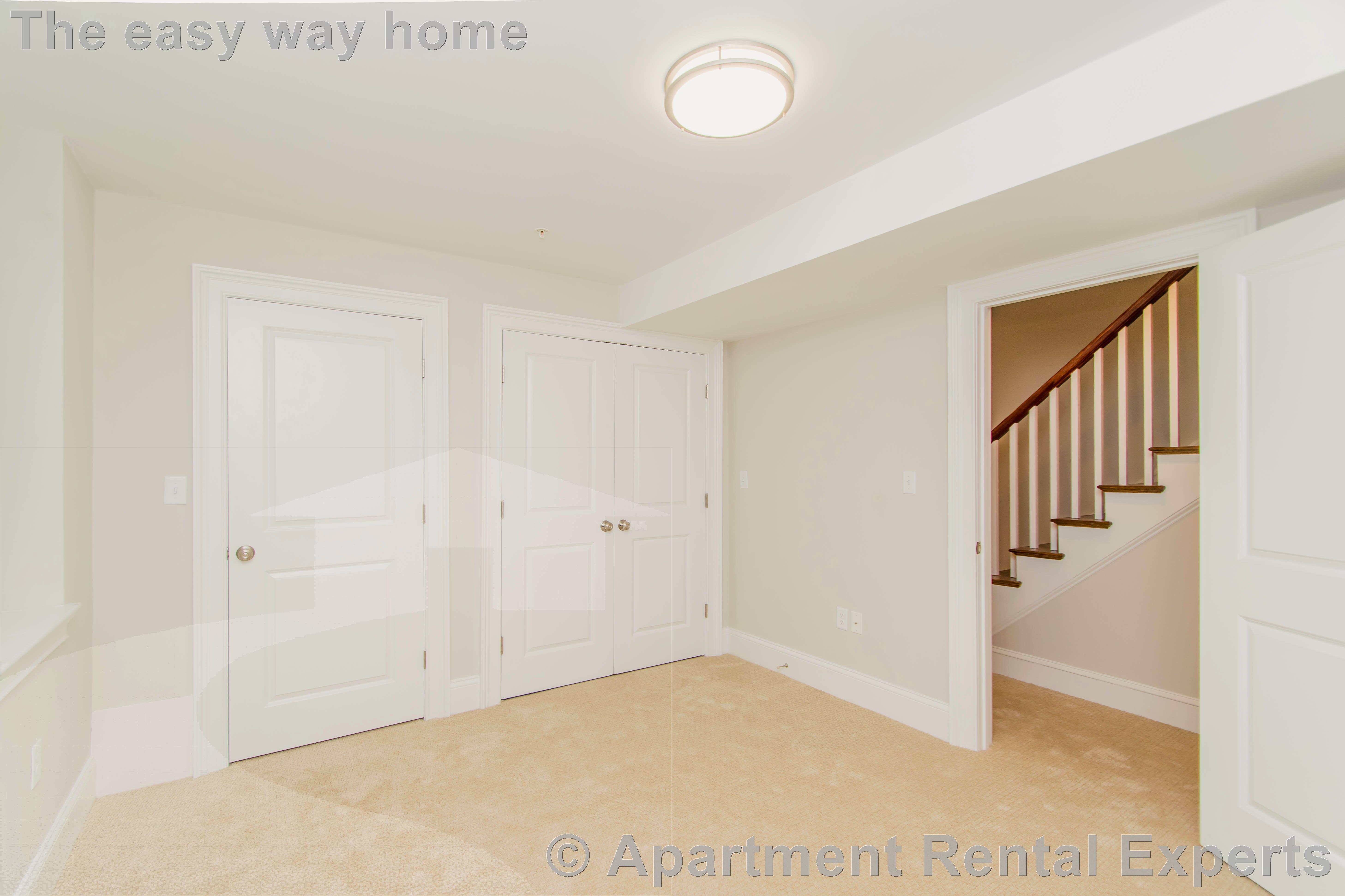 126 Columbia St, Central Square