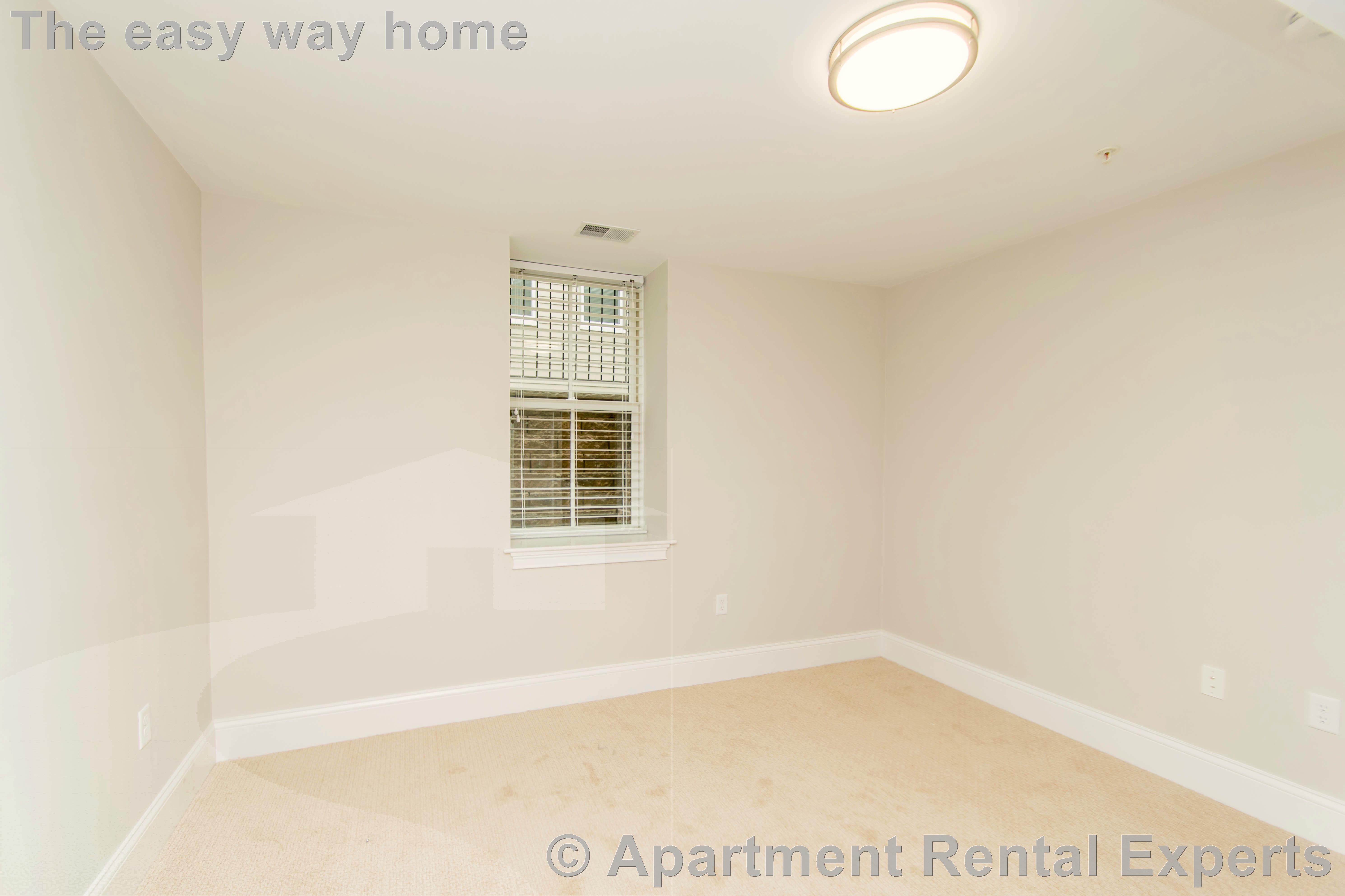 126 Columbia St, Central Square