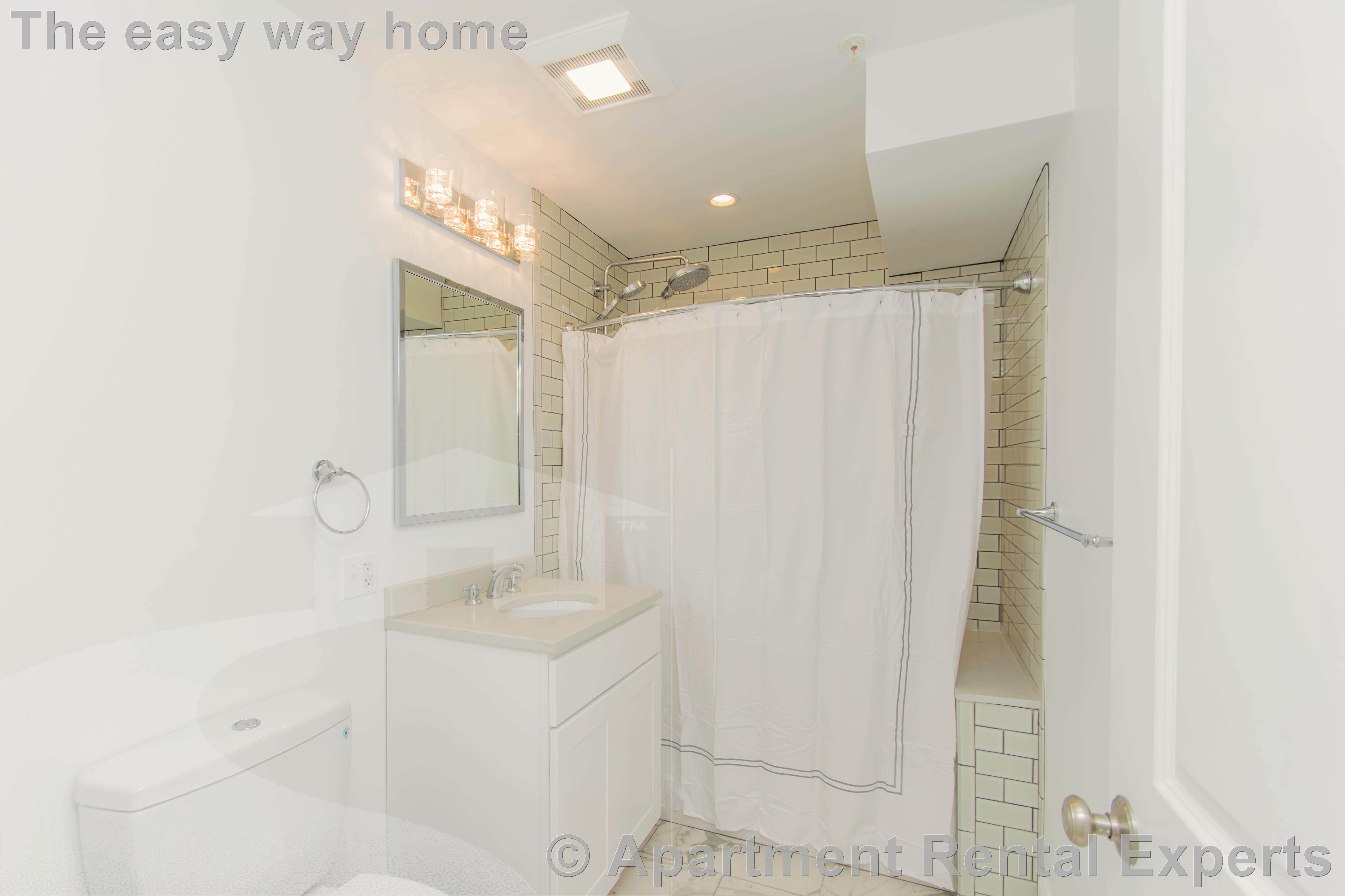 126 Columbia St, Central Square