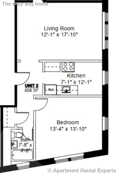 119 West Wyoming Ave, Other