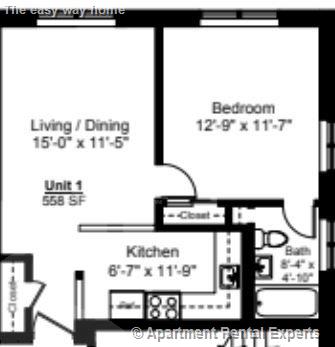 134 Summer St, Malden Center