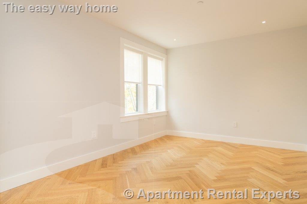 19A Forest St, Porter Square