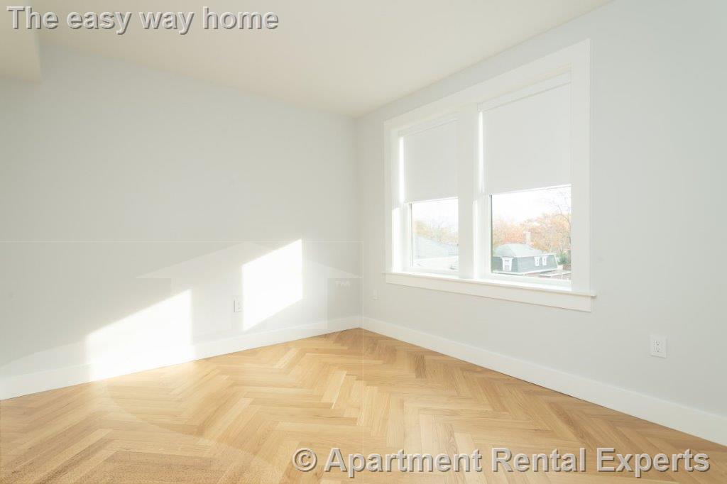 19A Forest St, Porter Square