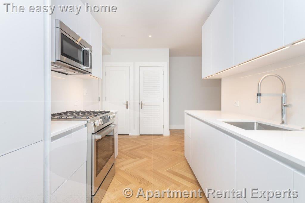 19A Forest St, Porter Square