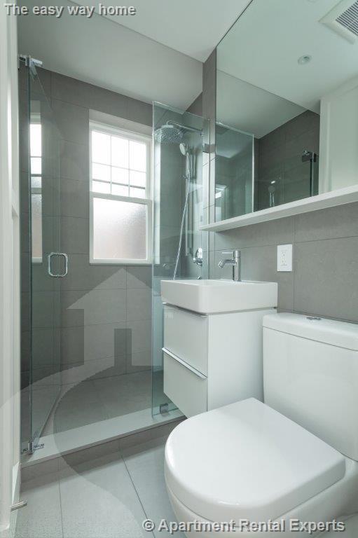 19A Forest St, Porter Square