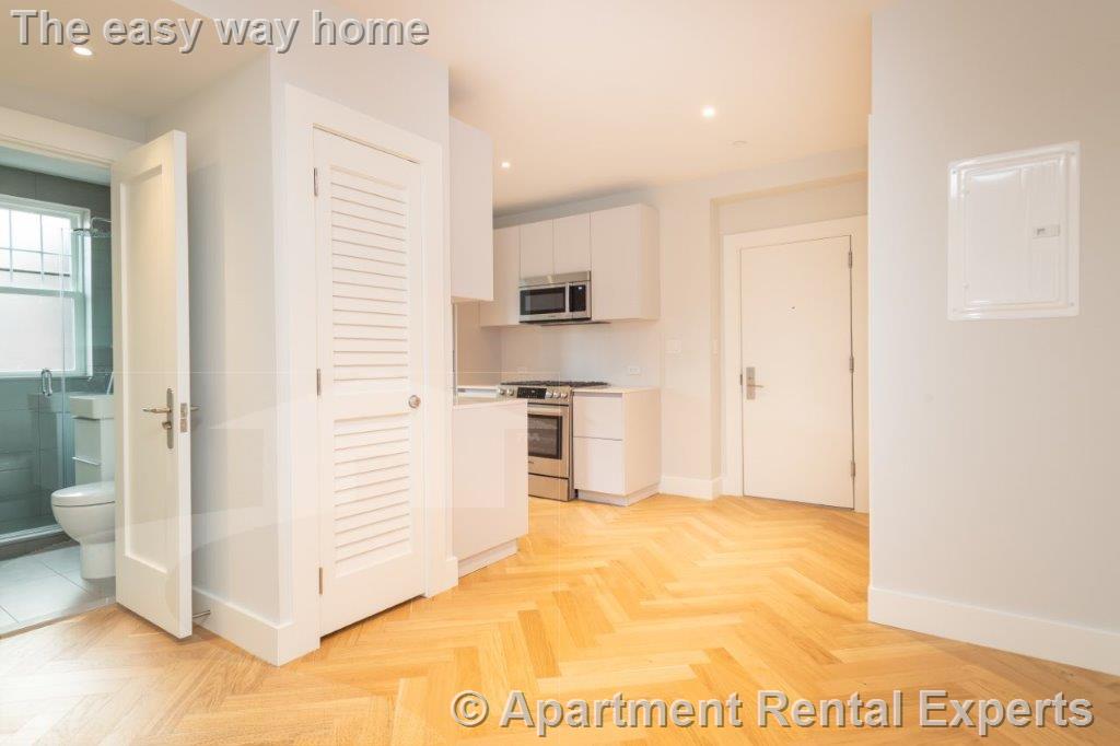 19A Forest St, Porter Square