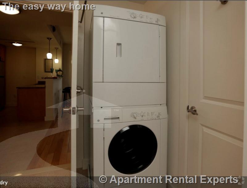 87 New St, Fresh Pond