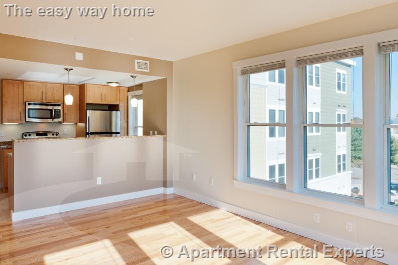 87 New St, Fresh Pond