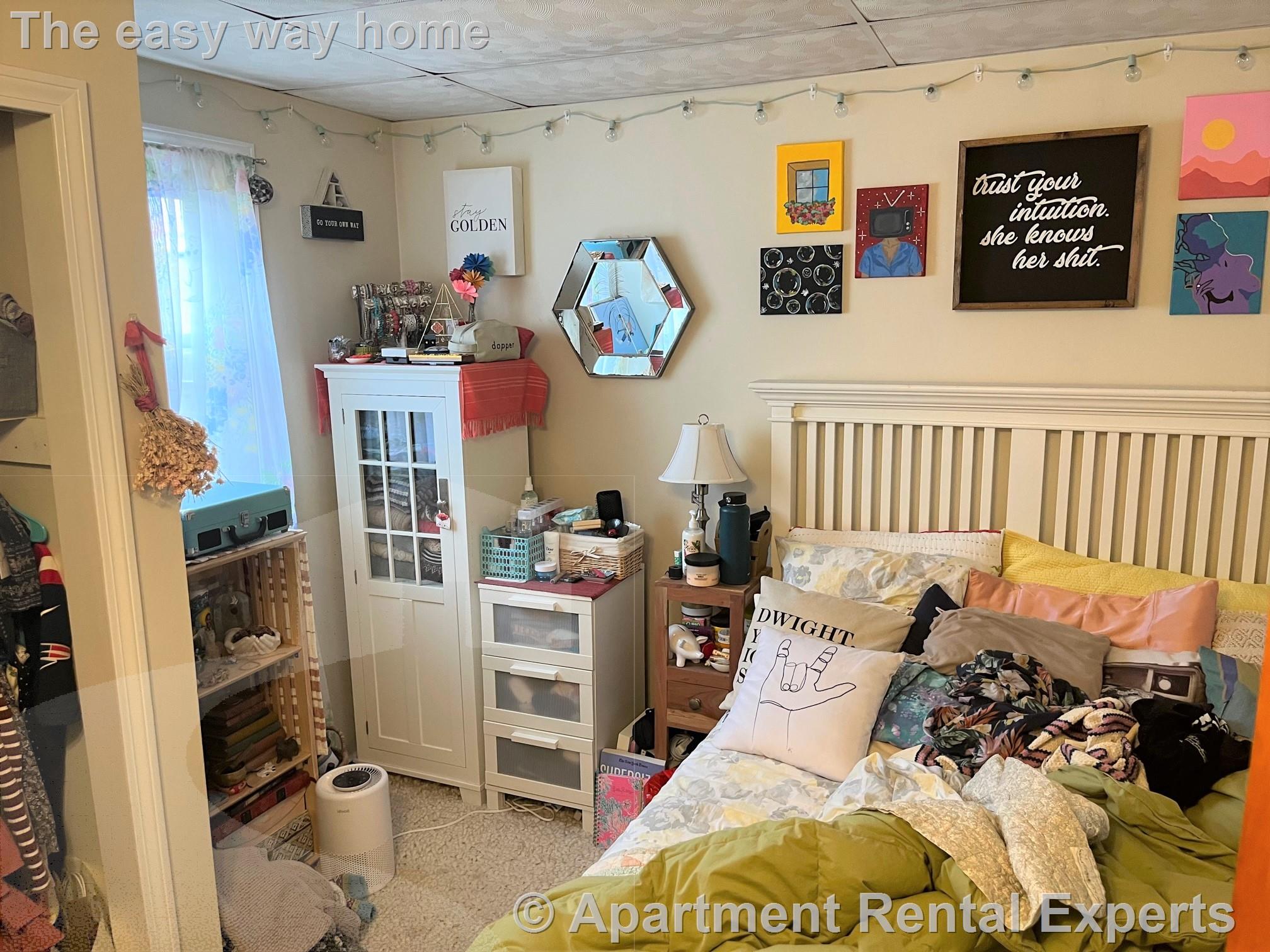 28 Prichard Ave, Davis Square