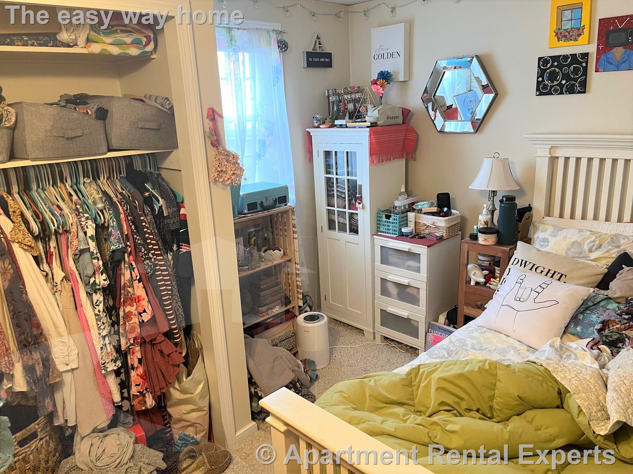 28 Prichard Ave, Davis Square