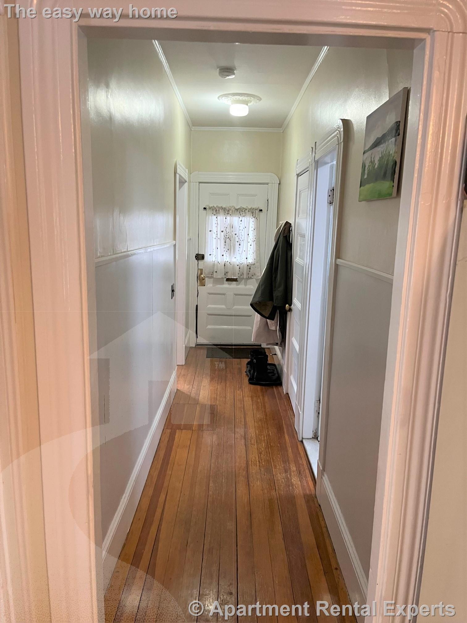 28 Prichard Ave, Davis Square