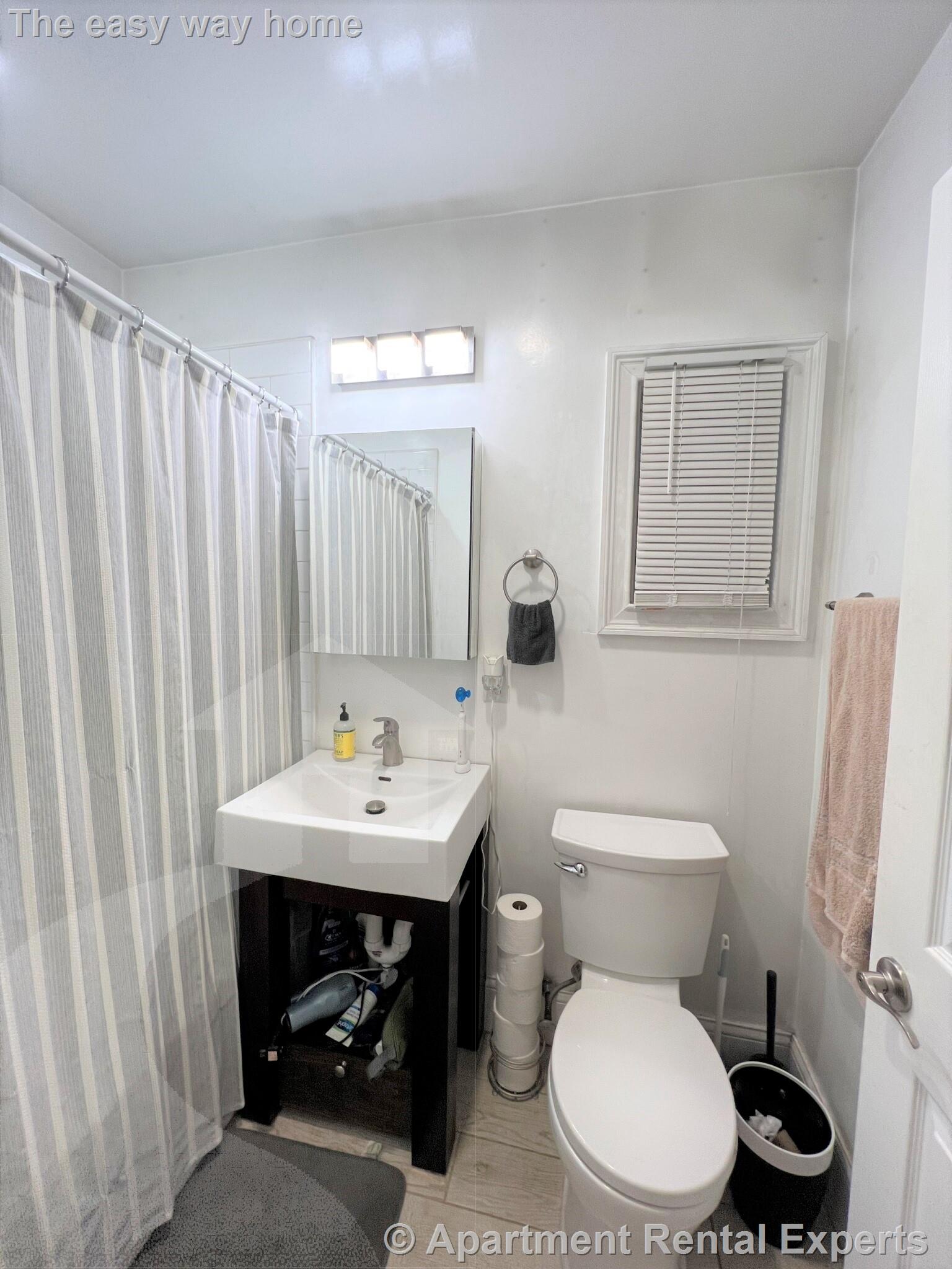 41 Cross St, East Somerville