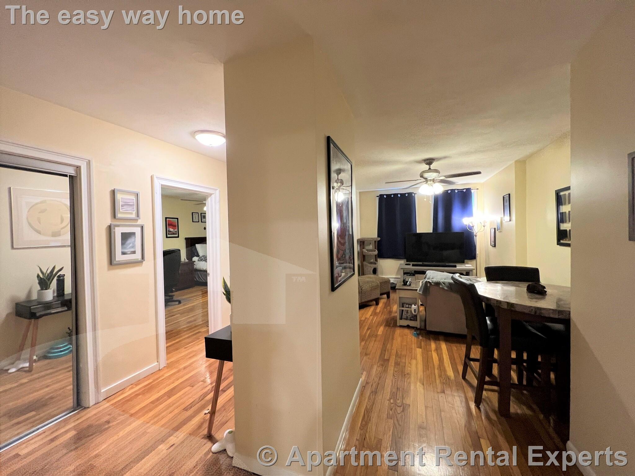 41 Cross St, East Somerville