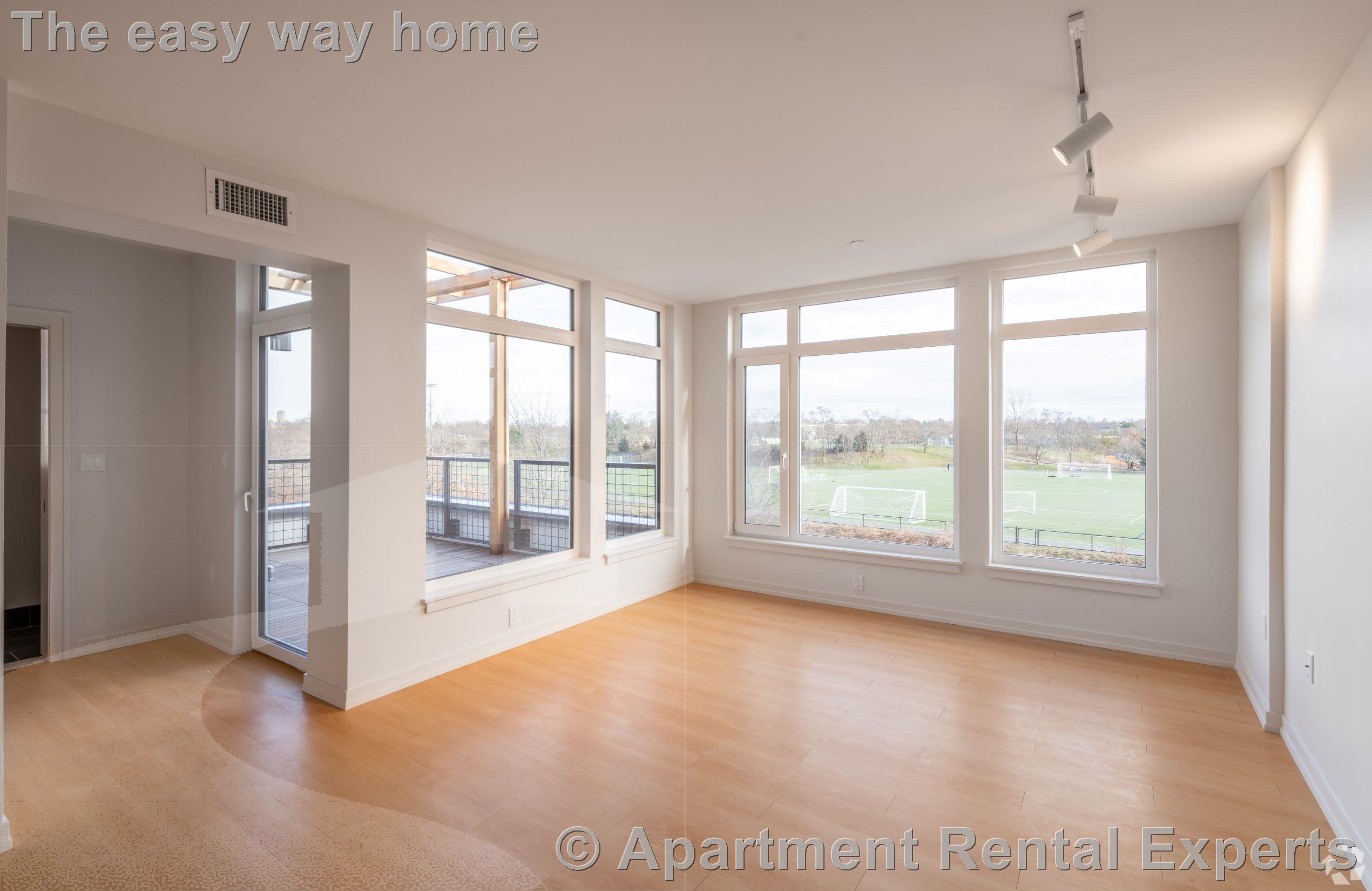 77 New St, Fresh Pond