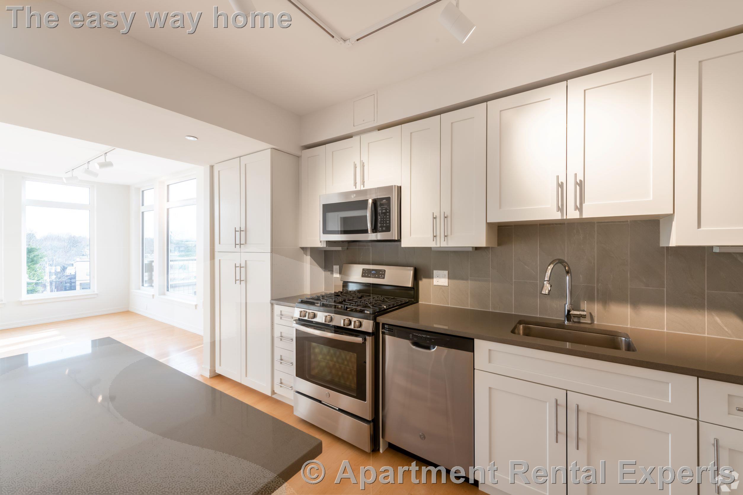77 New St, Fresh Pond