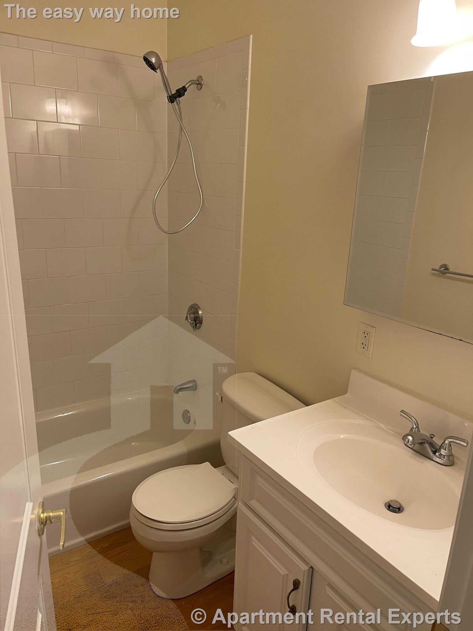 515 Green St, Central Square