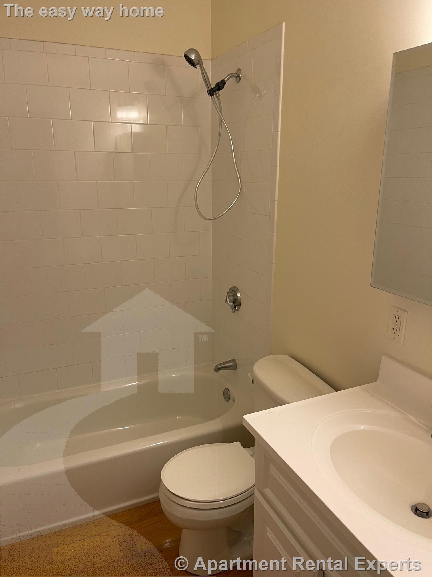 515 Green St, Central Square