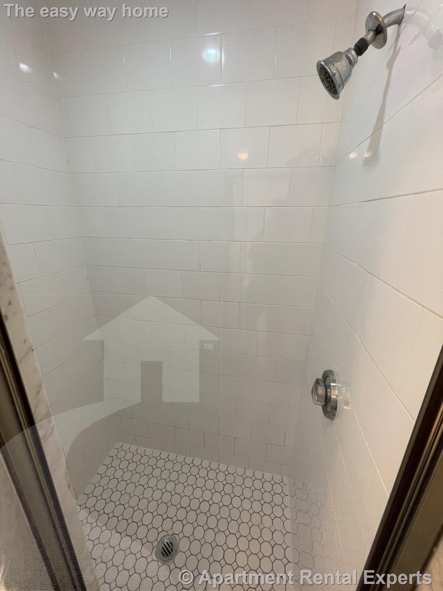 515 Green St, Central Square