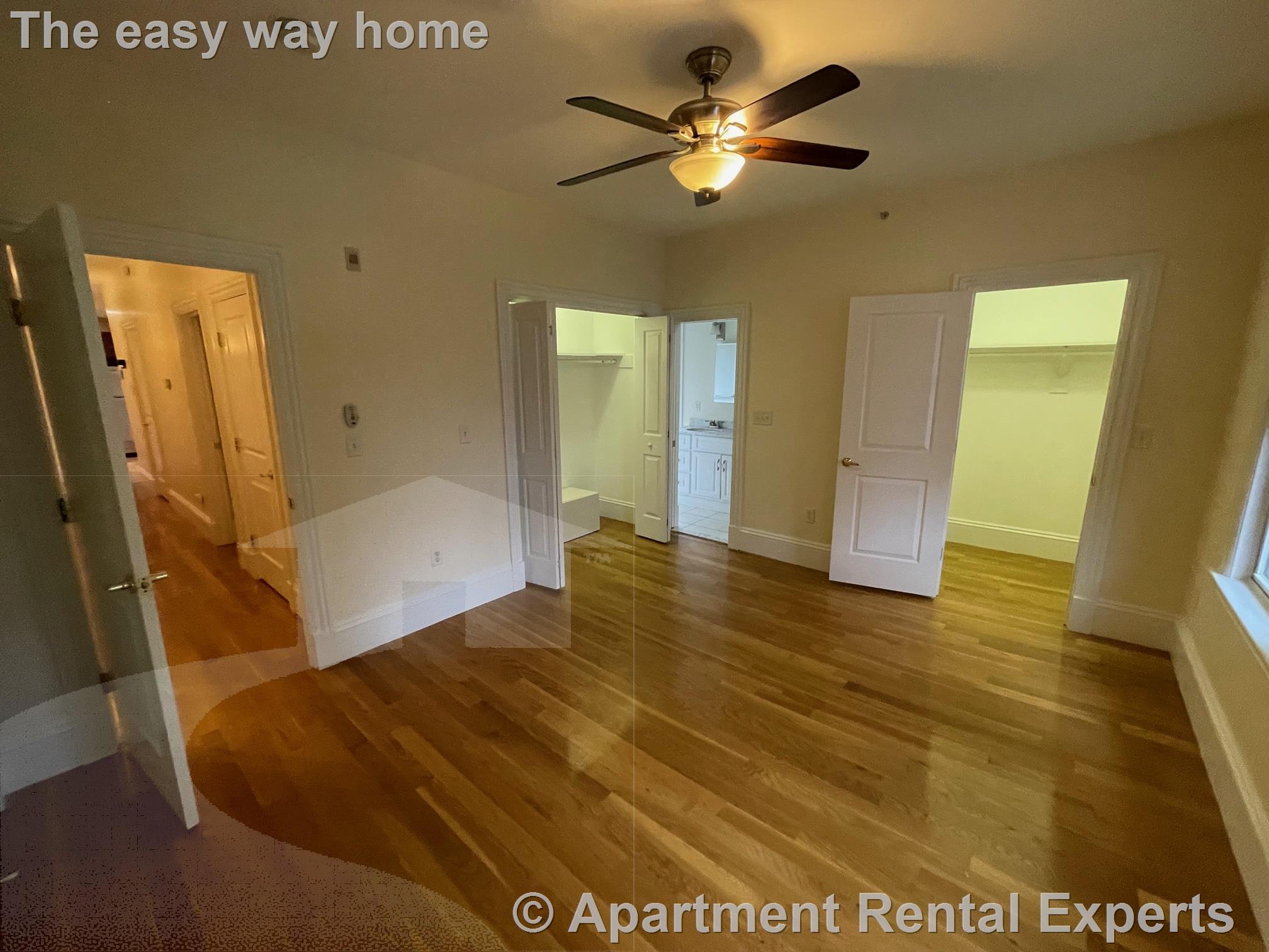 515 Green St, Central Square