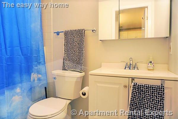 20 Chestnut St, Cambridgeport