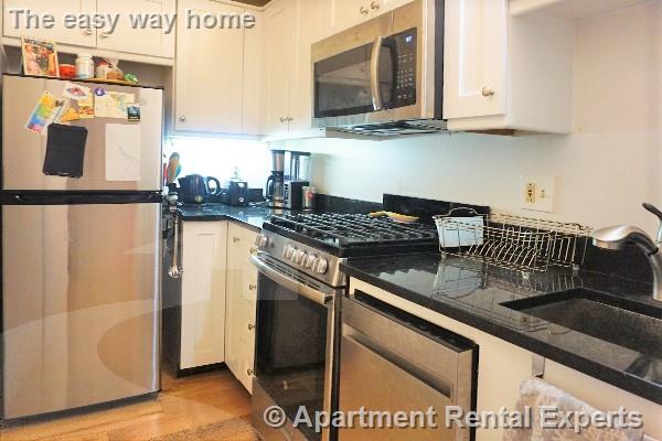 20 Chestnut St, Cambridgeport