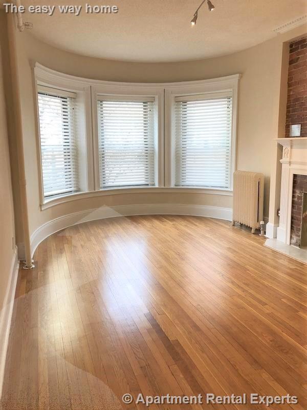 888 Massachusetts Ave, Central Square