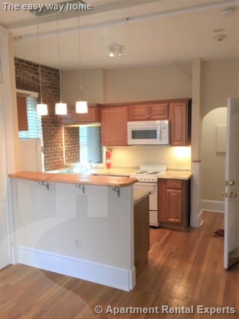 888 Massachusetts Ave, Central Square