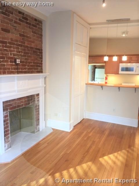 888 Massachusetts Ave, Central Square