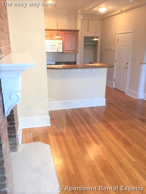 888 Massachusetts Ave, Central Square