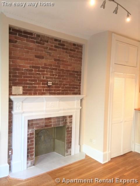 888 Massachusetts Ave, Central Square