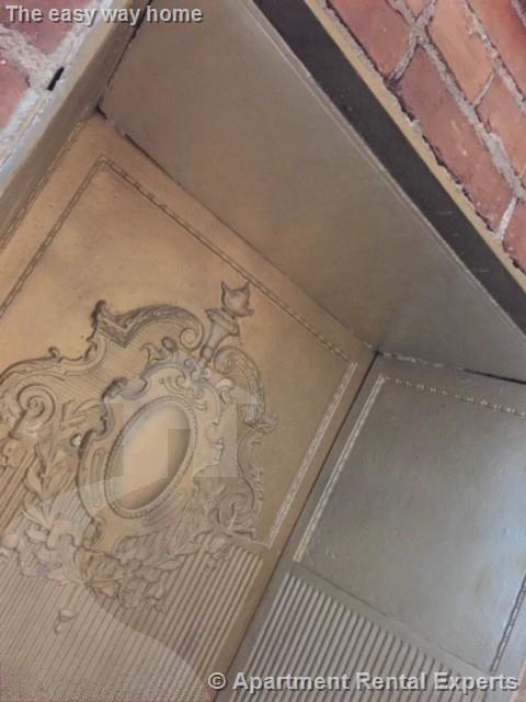 888 Massachusetts Ave, Central Square