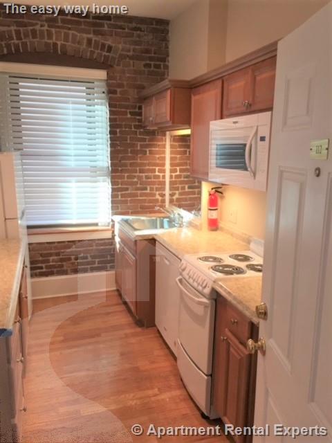 888 Massachusetts Ave, Central Square