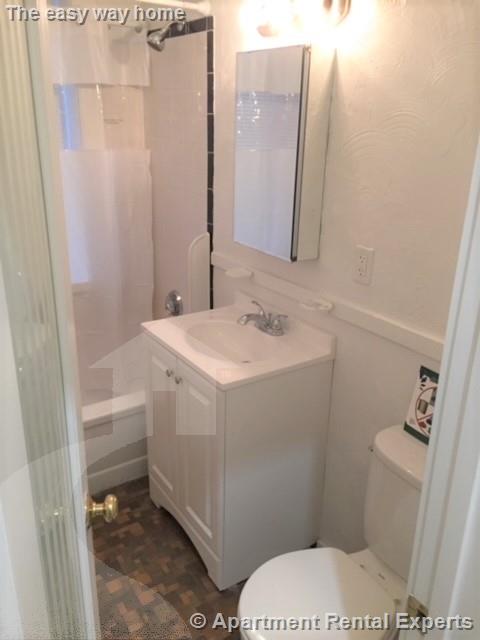 888 Massachusetts Ave, Central Square