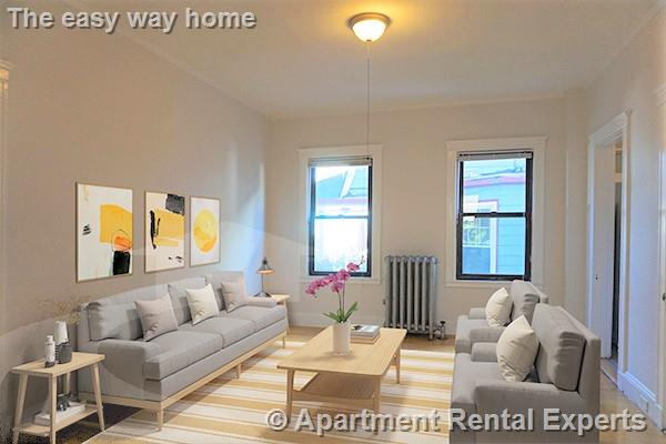 19 Pleasant St, Central Square