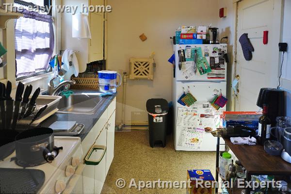 19 Pleasant St, Central Square