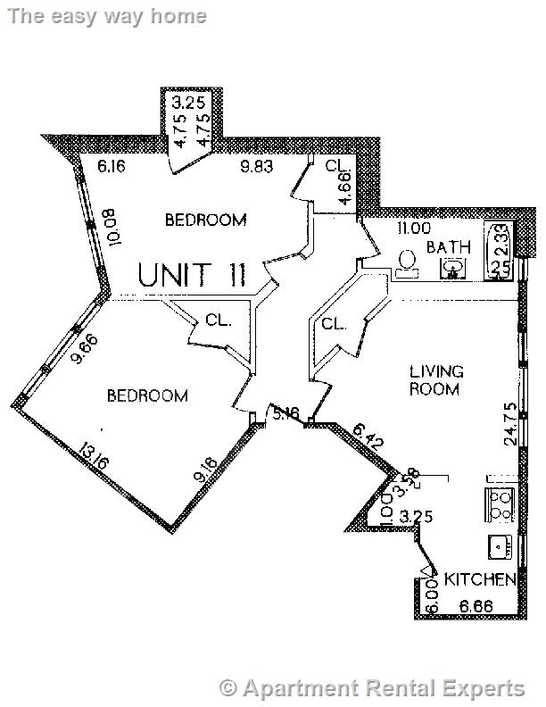 19 Pleasant St, Central Square