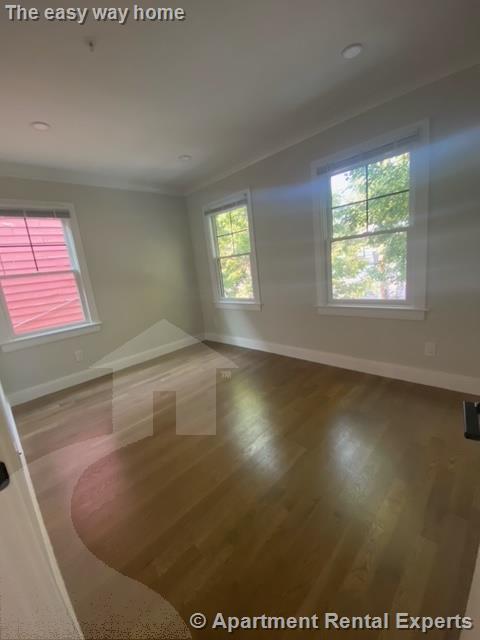 14 Lopez Ave, East Cambridge