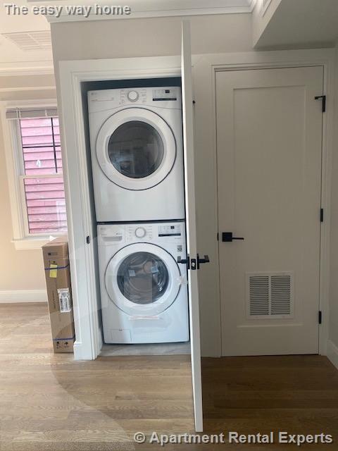 14 Lopez Ave, East Cambridge