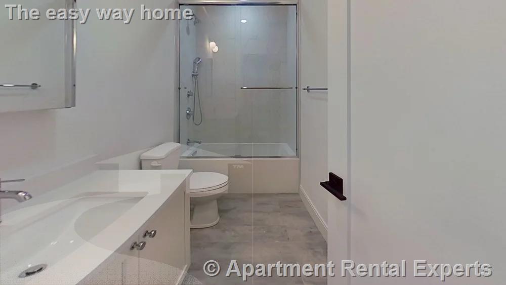 14 Lopez Ave, East Cambridge