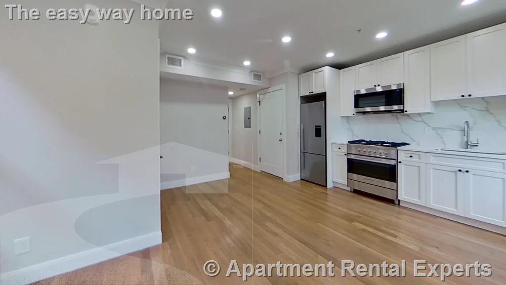 14 Lopez Ave, East Cambridge