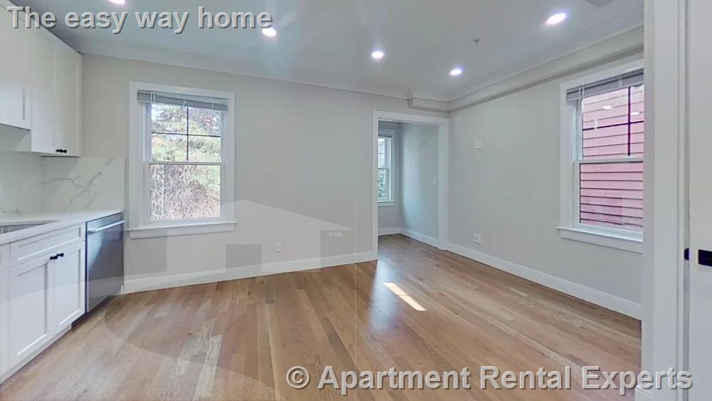 14 Lopez Ave, East Cambridge