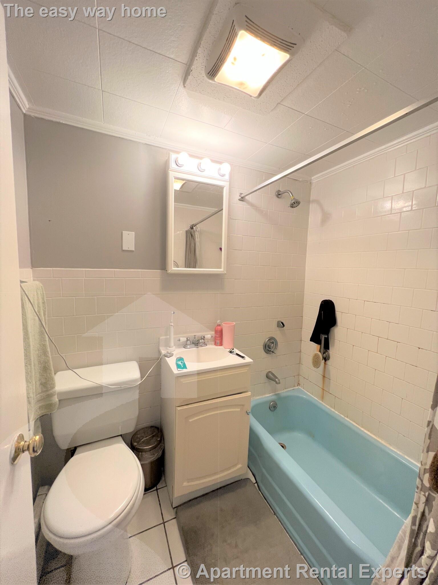 639 Somerville Ave, Porter Square